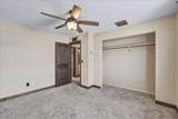 2435 Atlantic Dr - Photo 23