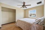 2435 Atlantic Dr - Photo 24