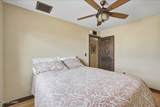 2435 Atlantic Dr - Photo 25