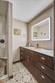 2435 Atlantic Dr - Photo 26