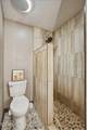 2435 Atlantic Dr - Photo 27