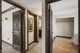 2435 Atlantic Dr - Photo 28