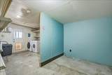 2435 Atlantic Dr - Photo 29
