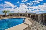 2435 Atlantic Dr - Photo 3