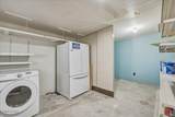 2435 Atlantic Dr - Photo 30