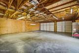 2435 Atlantic Dr - Photo 31
