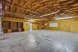 2435 Atlantic Dr - Photo 32
