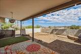 2435 Atlantic Dr - Photo 33