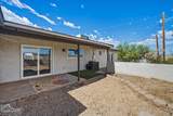 2435 Atlantic Dr - Photo 34