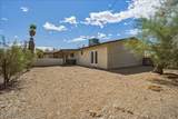 2435 Atlantic Dr - Photo 35