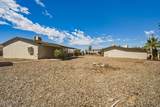 2435 Atlantic Dr - Photo 36