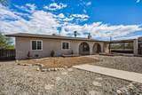 2435 Atlantic Dr - Photo 37