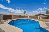 2435 Atlantic Dr - Photo 38
