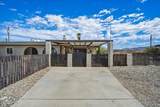 2435 Atlantic Dr - Photo 39