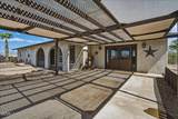 2435 Atlantic Dr - Photo 4