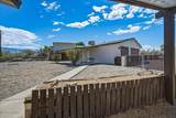 2435 Atlantic Dr - Photo 40