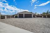 2435 Atlantic Dr - Photo 41
