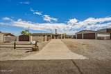 2435 Atlantic Dr - Photo 42