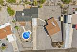 2435 Atlantic Dr - Photo 46