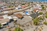 2435 Atlantic Dr - Photo 47