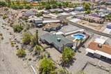 2435 Atlantic Dr - Photo 49