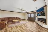 2435 Atlantic Dr - Photo 6