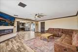 2435 Atlantic Dr - Photo 7