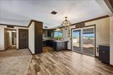 2435 Atlantic Dr - Photo 8