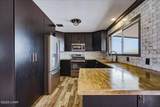 2435 Atlantic Dr - Photo 9