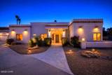3880 Chelsea Cir - Photo 1