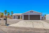 2960 Indian Head Dr - Photo 1