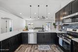 2960 Indian Head Dr - Photo 10
