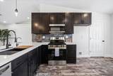 2960 Indian Head Dr - Photo 11