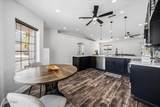 2960 Indian Head Dr - Photo 12
