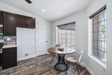 2960 Indian Head Dr - Photo 13
