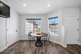 2960 Indian Head Dr - Photo 14