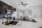 2960 Indian Head Dr - Photo 15