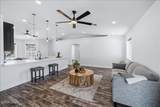 2960 Indian Head Dr - Photo 17