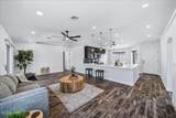 2960 Indian Head Dr - Photo 18