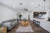 2960 Indian Head Dr - Photo 19