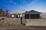 2960 Indian Head Dr - Photo 2