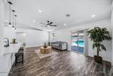 2960 Indian Head Dr - Photo 21
