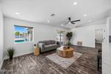 2960 Indian Head Dr - Photo 22