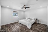2960 Indian Head Dr - Photo 23