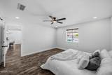 2960 Indian Head Dr - Photo 24
