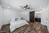 2960 Indian Head Dr - Photo 25