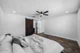 2960 Indian Head Dr - Photo 26