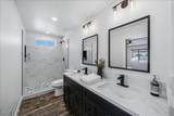 2960 Indian Head Dr - Photo 27
