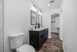 2960 Indian Head Dr - Photo 28
