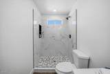 2960 Indian Head Dr - Photo 29